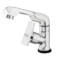 H M Decor Tabes - Steel, All Size