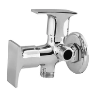 H M Decor Tabes - Steel, All Size
