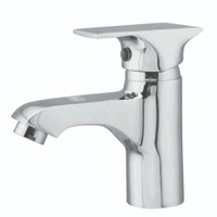 H M Decor Tabes - Steel, All Size