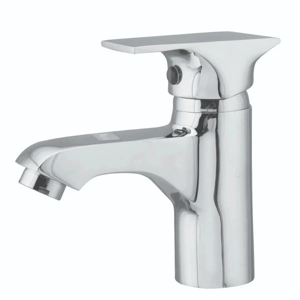 H M Decor Tabes - Steel, All Size