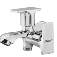 H M Decor Tabes - Steel, All Size