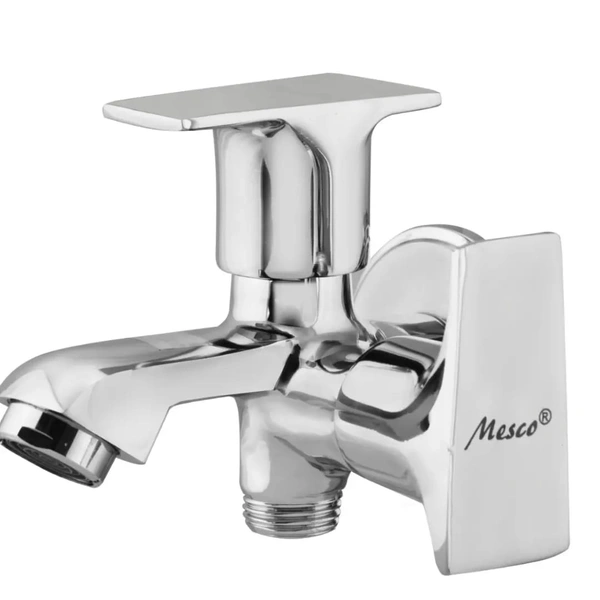 H M Decor Tabes - Steel, All Size