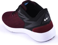 Cumpus CAMPUS ROYCE-2 Running Shoes For Men