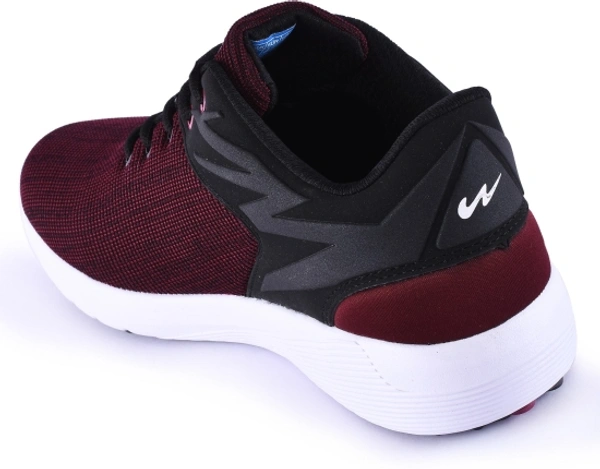 Cumpus CAMPUS ROYCE-2 Running Shoes For Men