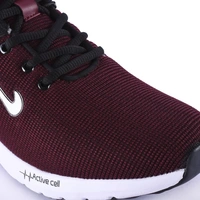 Cumpus CAMPUS ROYCE-2 Running Shoes For Men