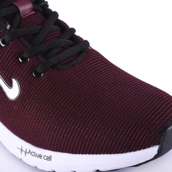 Cumpus CAMPUS ROYCE-2 Running Shoes For Men