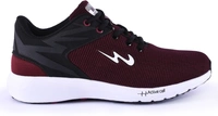 Cumpus CAMPUS ROYCE-2 Running Shoes For Men