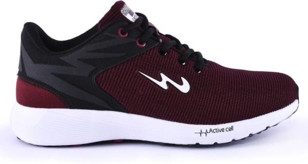 Cumpus CAMPUS ROYCE-2 Running Shoes For Men