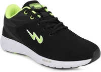 Cumpus CAMPUS ROYCE-2 Running Shoes For Men