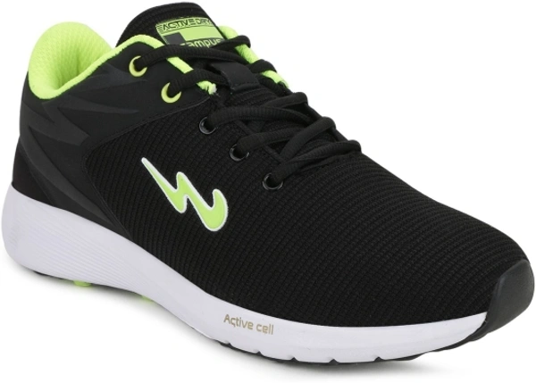 Cumpus CAMPUS ROYCE-2 Running Shoes For Men