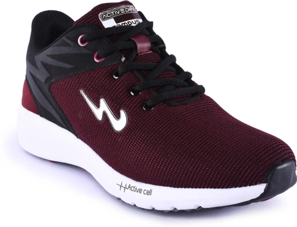 Cumpus CAMPUS ROYCE-2 Running Shoes For Men