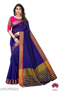 Aayegi Drishyata Saree 