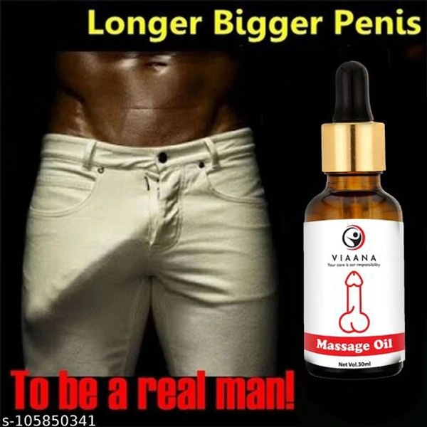 Ana Ayurveda penish enlargement|penish 9inch|penish oil|