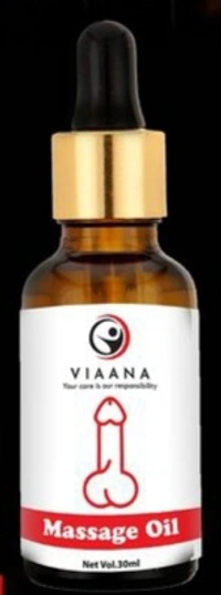 Ana Ayurveda penish enlargement|penish 9inch|penish oil|