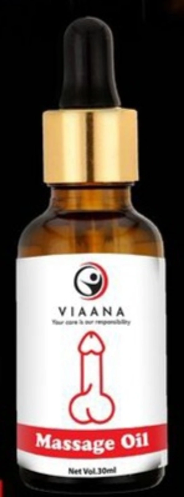 Ana Ayurveda penish enlargement|penish 9inch|penish oil|