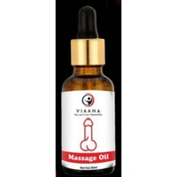 Ana Ayurveda penish enlargement|penish 9inch|penish oil|