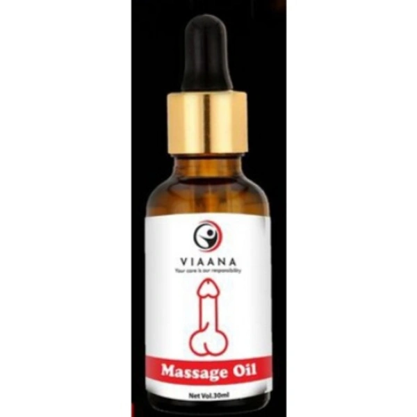 Ana Ayurveda penish enlargement|penish 9inch|penish oil|
