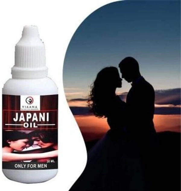 Japani oil for men,for men long sex|long time sex power for men|Long Time Sex |ling mota lamba |ling long |penish growth-30 ml Sexual 
