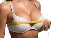 Melonz Breast enlargment oil (Herbal Massage oil) - 100ml, Black