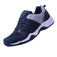BRIDE Sports Shoes For Men - 10, BLUE