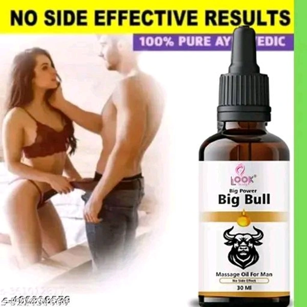 Ling Ko Mota Aur Lamba Karne Wala Ayurvedic Oil | Herbal Penis Enlargement Massage Tel