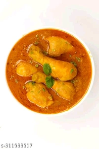 Khada Garam Masala Sabut Masale