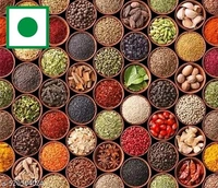 Khada Garam Masala Sabut Masale