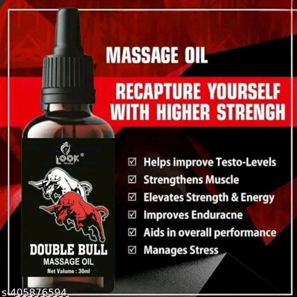 ayurvedic ling badhane ka oil