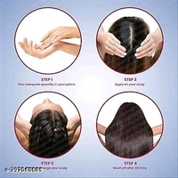 Adivasi Neelambari Hair Oil and Shampoo - Natural Care for Healthy Hair