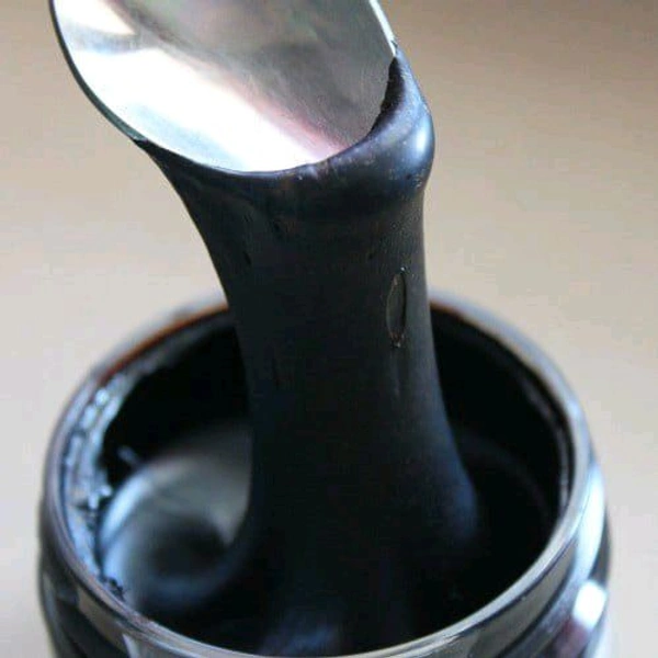 Anabiz Shilajit For Boost Power And Inunity 20gm - Red