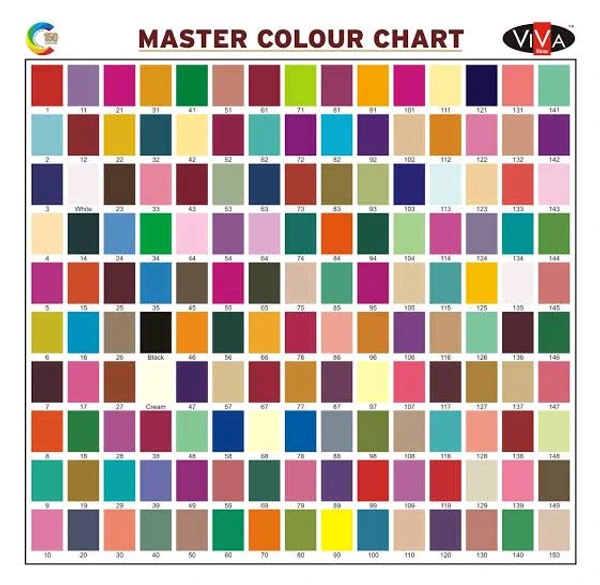Aradhana  Cotton Saree Petticoat for Women All Colors Available |Salect Your Colour From Chart  - Red