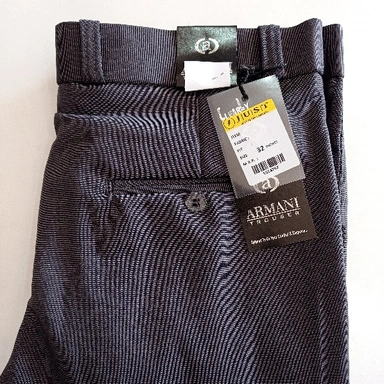 Mens Pant 