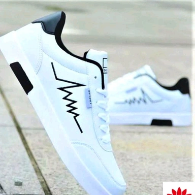 Mens Sports Shoes