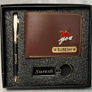 Wallet