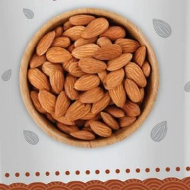 Dry Fruts