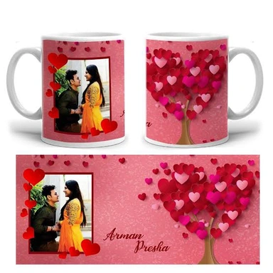 Gifts
