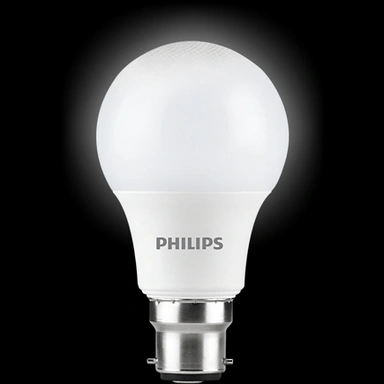 Bulb