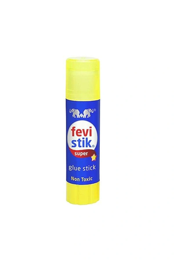 FEVI STIK GLUE STICK 15 GM