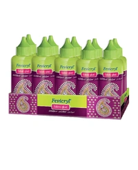 FEVICRYL FABRIC  GLUE 80 G