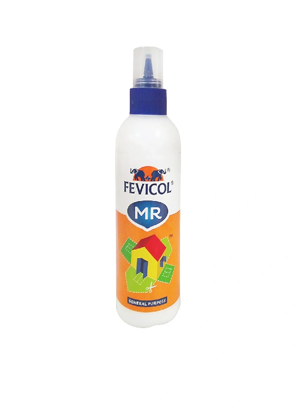 FEVICOL MR 200 G