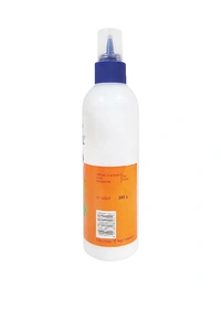 FEVICOL MR 200 G
