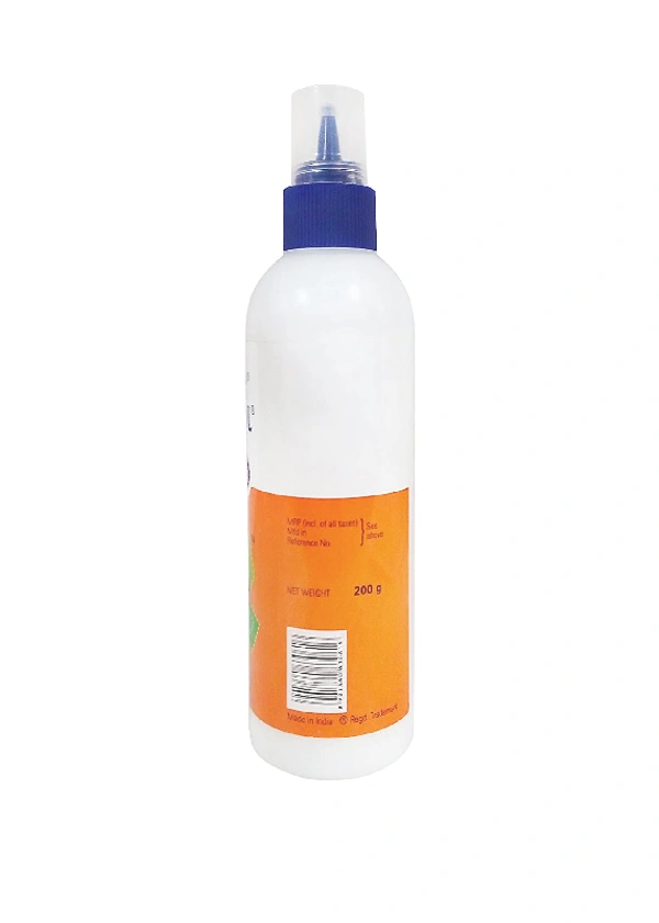 FEVICOL MR 200 G