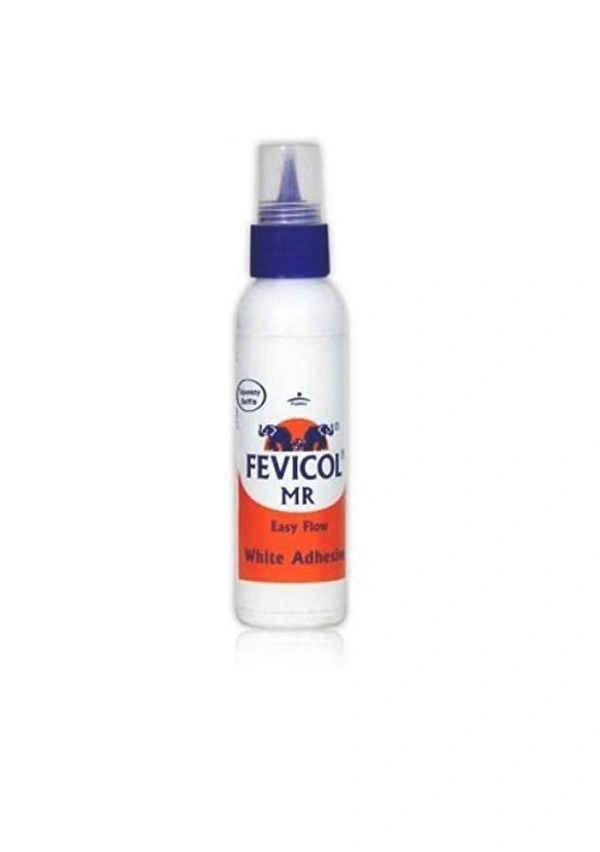 FEVICOL MR 22.5 G