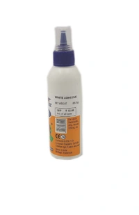 FEVICOL MR 22.5 G