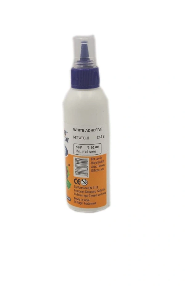 FEVICOL MR 22.5 G