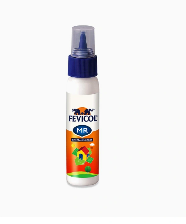 FEVICOL MR 45 G