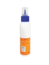 FEVICOL MR 100 G