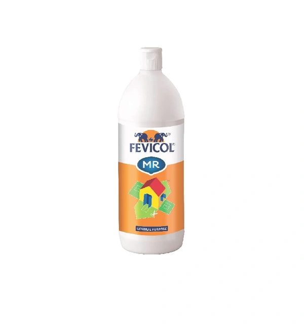 FEVICOL MR 500 G