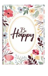 SUNDARAM A5 DIARY CASE BOND AW-1