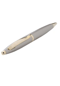 CELLO SIGNATURE CREME BALL PEN